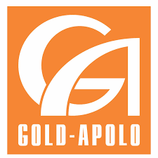 gold-apolo